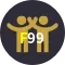 Affiliates