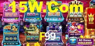 Games Directory F99