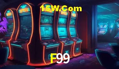 Tecnologia da Plataforma F99