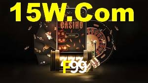 Experiência VIP F99