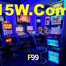 Football Betting F99