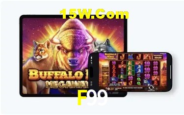 Login Seguro F99