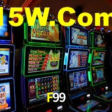 Account Benefits F99