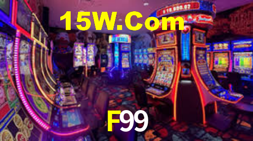 Spaceman Game F99