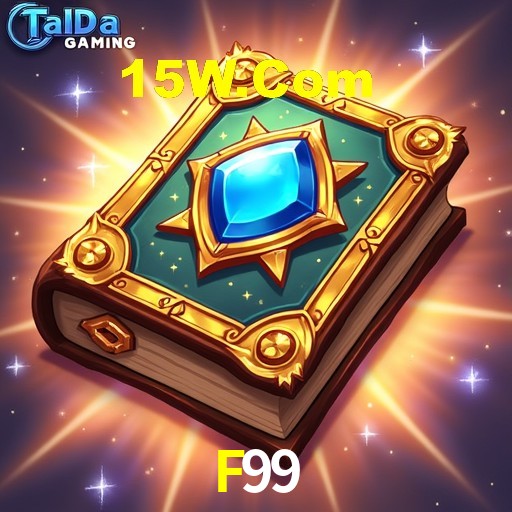 Apostas de Tênis F99