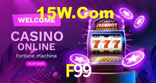 VIP Casino F99