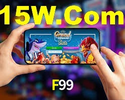 Secure Login F99