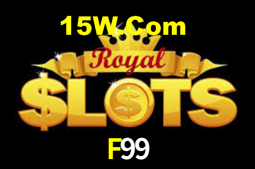 Crash Games Statistics F99