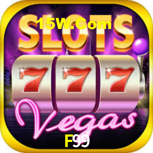 Roulette Table F99