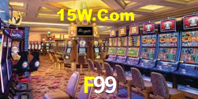 Premium Interface F99