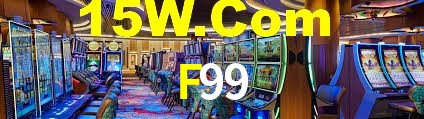 Security Systems F99