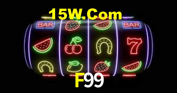 Daily Bonuses F99