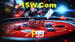 Weekend Specials F99
