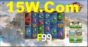 Player Reviews F99