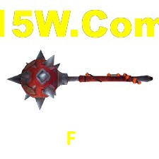 Game Providers F99