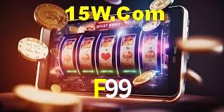 Flash Promotion F99